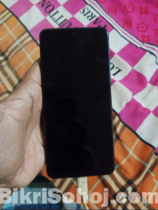 Mi10i5g
